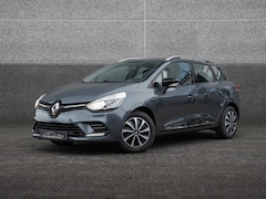 Renault Clio Estate - 1.2 16V | Bluetooth | Handgeschakeld | Cruise Control | Airconditioning |
