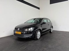 Volkswagen Polo - 1.2 Easyline