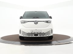 Volkswagen ID. Buzz Cargo - Bedrijfswagens Bulli Limited Edition 79kWh 340pk 4Motion 736302