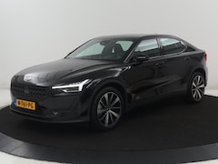 Polestar 2 - 2 Long Range Single Motor 78 kWh | SOH 92, 1 | Harman Kardon Sound | Stoelverwarming | LED