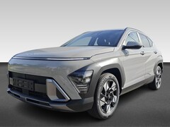 Hyundai Kona - 1.6 GDI HEV Comfort Plus | Achteruitrijcamera | Apple Carplay/Android Auto|telefoonintegra