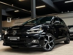 Volkswagen Polo - 1.0 TSI R- Line Automaat/Virtual/Carplay