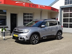 Citroën C5 Aircross - 1.2 PureTech Business Plus