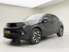 Opel Mokka Electric - Business Edition 54 kWh long range | Full options | Climate | Navi | Pdc v/a+camera | Dode