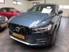 Volvo XC60 - 2.0 T4 Inscription Atomaat Trekhaak
