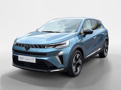 Renault Symbioz - techno full hybrid E-Tech 160 | Nu leverbaar met €3.500, - op=opEXTRA Zeeuw & Zeeuw voorra