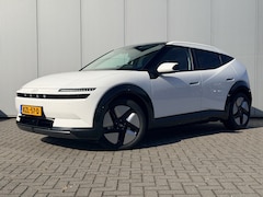 Hyundai IONIQ - 3 Prime 61 kWh / Nieuw Te Bestellen /