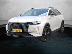 DS 7 - 7 E-Tense 225 Performance Line+ | Apple Carplay / Android Auto | Keyless Entry / Start | E