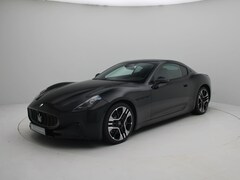 Maserati GranTurismo - AWD Folgore 92.5 kWh | 760 PK | Stoel- en Stuurverwarming | 360° Camera | Luchtvering | So