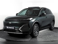Geely Starray EM-i - 1.5 Launch Edition PHEV | S/K-Panodak | 360 Camera | NAV+App. Connect | V2L | Warmtepomp |