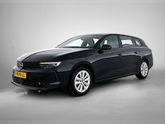 Opel Astra Sports Tourer - 1.2 Edition || Apple Carplay/Android Auto || navigatiesysteem ||
