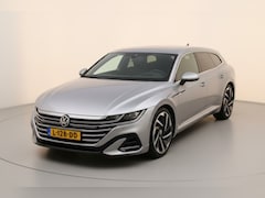 Volkswagen Arteon Shooting Brake - 2.0 TSI R-Line Business+