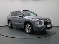 Mitsubishi Outlander - 306pk PHEV Instyle+ Apple Carplay/Android Auto | Climate