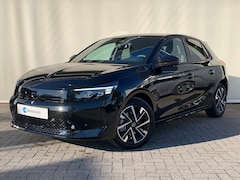 Opel Corsa - 1.2 Turbo Hybrid GS Airco | Alcantara | Camera | Cruise Adaptief | DAB | Keyless | LED | L