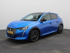 Peugeot 208 - 1.2 PureTech GT Pack | Automaat | Carplay | Camera | Clima | Keyless | Stoelverwarming | A