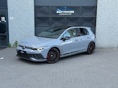 Volkswagen Golf - 2.0 GTI Clubsport Matrix/H&K//Pano