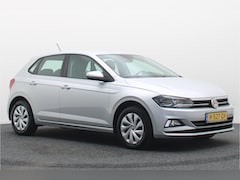 Volkswagen Polo - 1.0 TSI Comfortline ACC, Camera, Apple Carplay, PDC, DAB