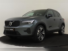Volvo XC40 - B4 (M-HYBRID) PLUS DARK -PANO.DAK|HARMAN/KARDON|POWER-SEATS|360°CAM|PRIVACY.GLAS|20"
