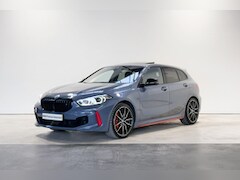BMW 1-serie - 128ti Premium Pack