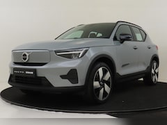 Volvo EX40 - SINGLE MOTOR ESSENTIAL 70 kWh -CAMERA|CRUISE|METALLIC|DAB|CARPLAY|20"|SoH:100%