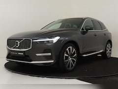 Volvo XC60 - T6 PLUG-IN HYBRID AWD INSCRIPTION *VOL* -PANO.DAK|BOWERS&WILKINS|LUCHTVERING|360°CAM|HEAD