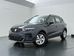 SEAT Arona - Reference 1.0 EcoTSI 70 kW / 95 PK SUV 5 versn