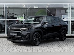 Toyota Urban Cruiser - Dynamic 61 kWh