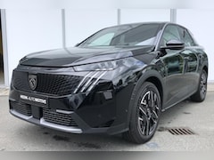 Peugeot 3008 - 1.2 Hybrid 145PK GT Automaat | Nieuw model | Navigatie | Adapt. Cruise Control | Elek. Ach