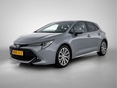Toyota Corolla - 1.8 Hybrid Dynamic