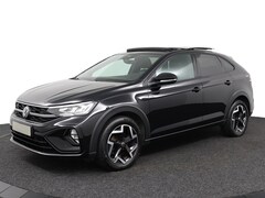 Volkswagen Taigo - 1.0 TSI 115Pk R-Line / Pano-Dak / Clima / Virtual