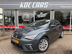 SEAT Ibiza - 1.0 EcoTSI FR AUTOMAAT - LED