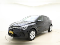 Mitsubishi ASX - 1.0 MPI Turbo Intense | Model Captur | Navigatie | Climate control | Camera | Lichtmetalen