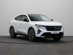 Renault Rafale - E-Tech full hybrid 200pk esprit Alpine | Vijf jaar garantie | Harman Kardon | Panoramisch