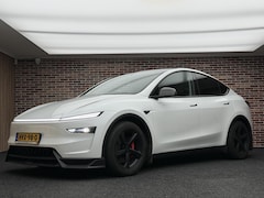 Tesla Model Y - Premium Long Range AWD 75 kWh Facelift | Uniek