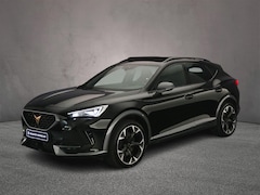 CUPRA Formentor - VZ Performance 1.4 TSI eHybrid 245pk DSG Automaat Panoramadak, Adaptive cruise control, Na