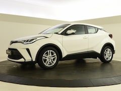 Toyota C-HR - 1.8 Hybrid Active | Carplay/AndroidAuto | Camera | Climate