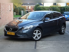 Volvo V40 - 1.5 T2 Edition / NAP / Airco / Navi / Cruise