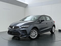 SEAT Ibiza - Style 1.0 EcoTSI 70 kW / 95 PK Hatchback 5 deurs 5
