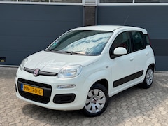 Fiat Panda - 0.9 TwinAir Edizione Cool|AIRCO|PDC|APK|NAP