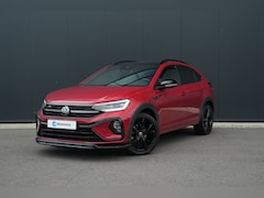 Volkswagen Taigo - 1.0 TSI R-Line Business DSG | Camera | Carplay | IQ.Light | Adaptive Cruise