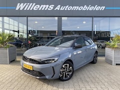 Opel Corsa - 1.2 Turbo Hybrid GS Bi-Tone 360' Camera, Cruise Control & App-Connect
