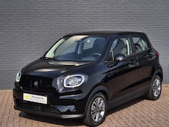 Leapmotor T03 - Design 37.3 kWh 95pk | Adaptive Cruise Control | Panoramadak | 265km Range WLTP | Camera &