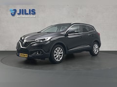 Renault Kadjar - 1.2 TCe Intens | Cruise control | Navigatie | Parkeersensoren