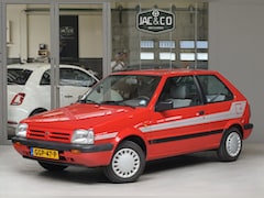 Nissan Micra - 1.2 L Automaat. Nieuwstaat incl. Folders/Documentatie