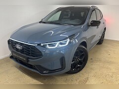 Ford Kuga - 2.5 PHEV BlueCruise Edition