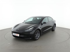 Tesla Model 3 - Standard RWD Plus 60 kWh |EN88468