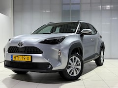 Toyota Yaris Cross - 1.5 Hybrid 115 Active BTW Auto, 1 Eigenaar, Origineel Nederlandse Auto, Apple Carplay/Andr