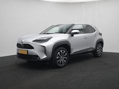 Toyota Yaris Cross - 1.5 Hybrid First Edition | NL Auto | Dealer Onderhouden | Achteruitrijcamera |