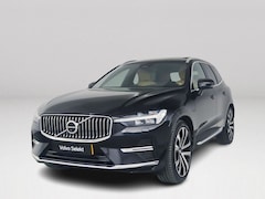 Volvo XC60 - T8 Plug-in hybrid AWD R-Design | Panoramadak | 360° camera | Bowers & Wilkins | Luchtverin