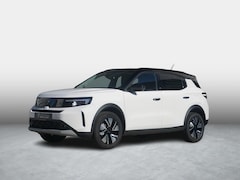 Opel Frontera - 1.2 Turbo Hybrid GS